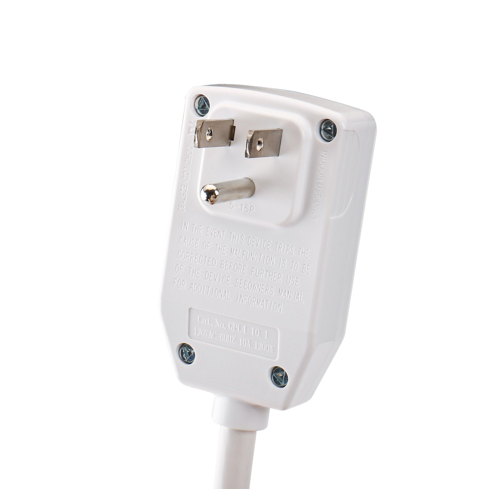 Attention Power アテンションパワー 15P アテンション・パワー - ハイ