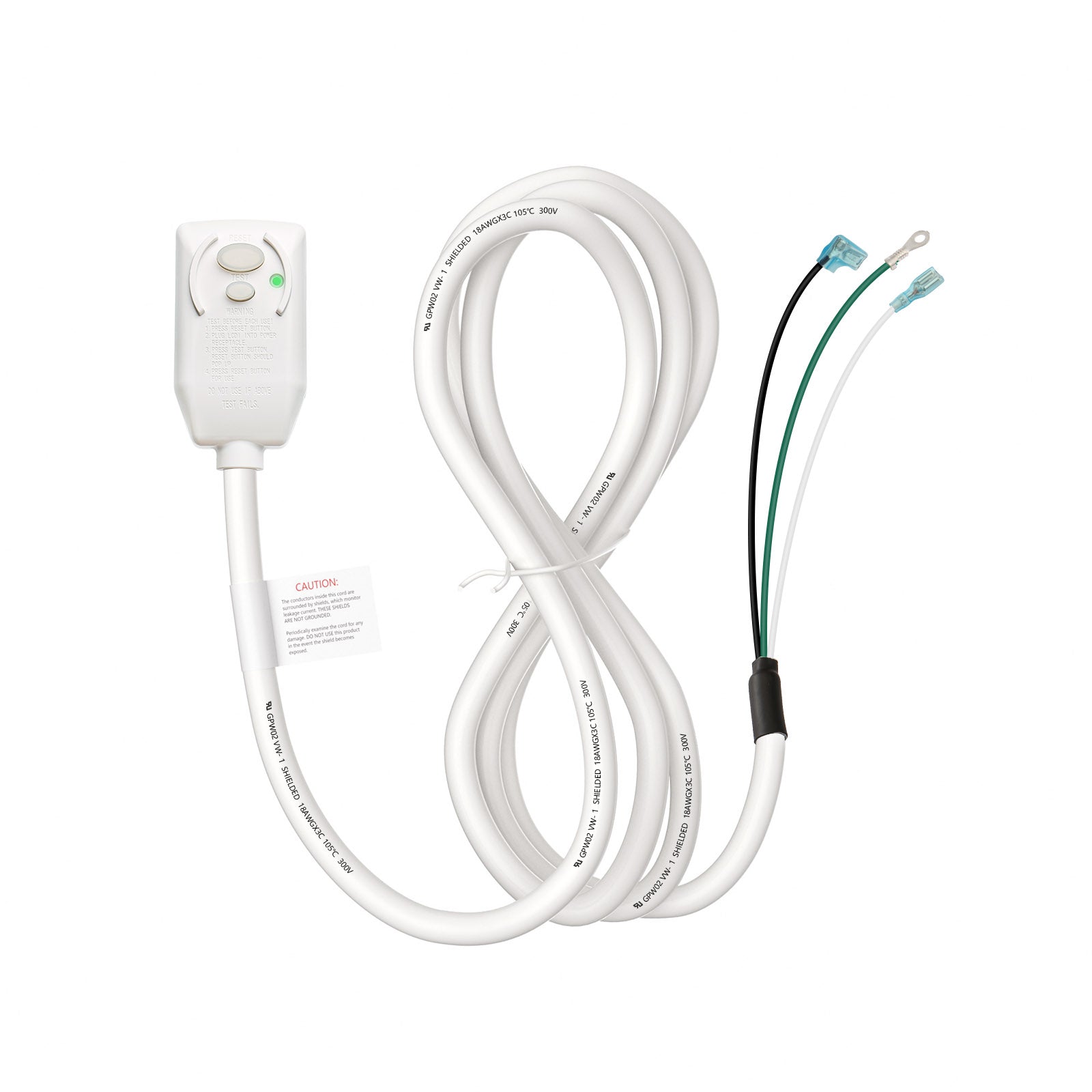 ATTENTION POWER 15P Attention Power アテンションパワー 15P