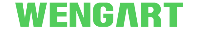 Wengart.com